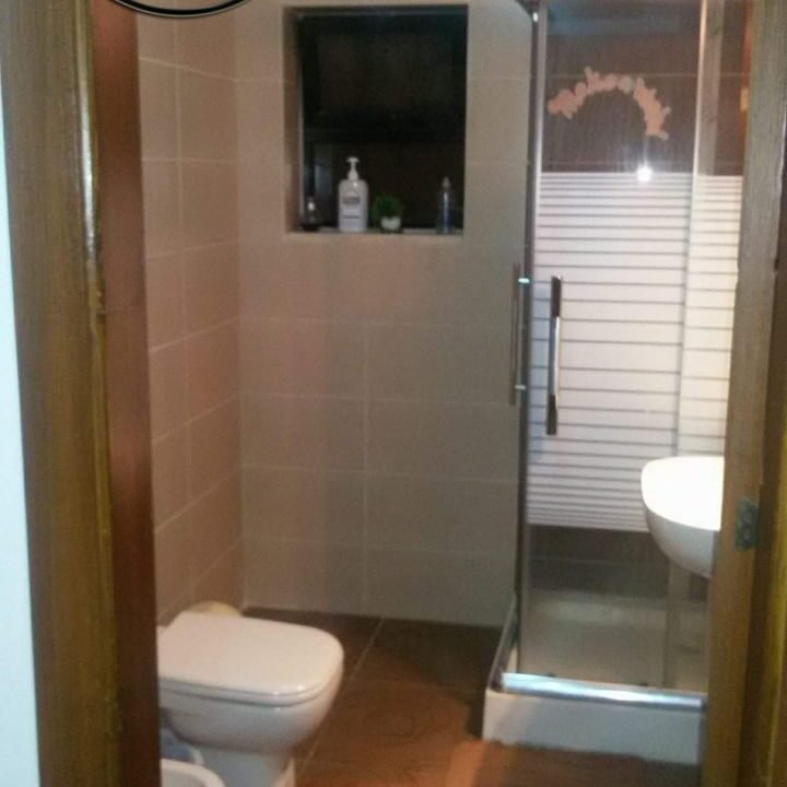 f4edf952-6915-4d82-8fd3-9573398d4287