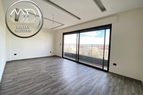 IMG-20221205-WA0011 (نسخ)