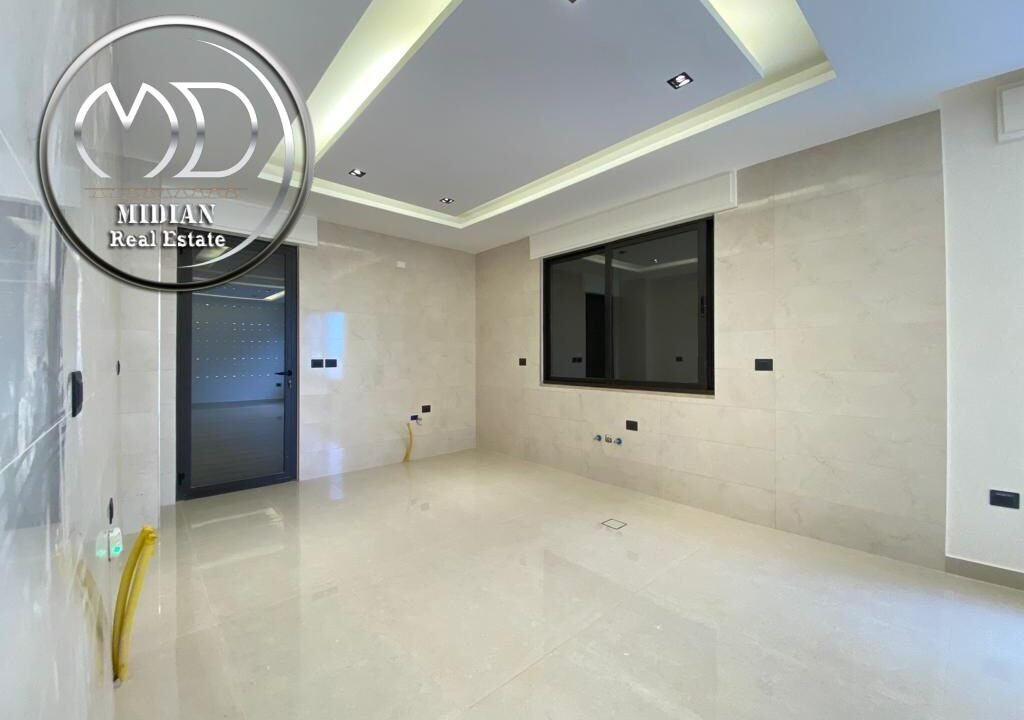 IMG-20221205-WA0012 (نسخ)