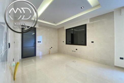 IMG-20221205-WA0012 (نسخ)