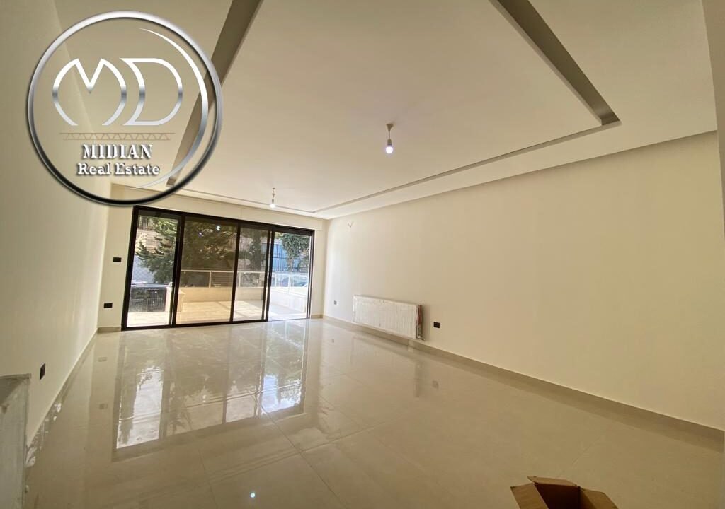 IMG-20221205-WA0014 (نسخ)