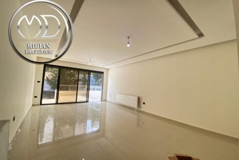 IMG-20221205-WA0014 (نسخ)