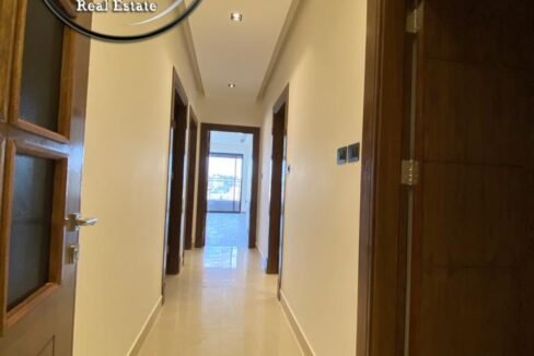 IMG-20221205-WA0015 (نسخ)