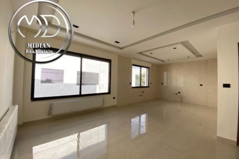 IMG-20221205-WA0018 (نسخ)