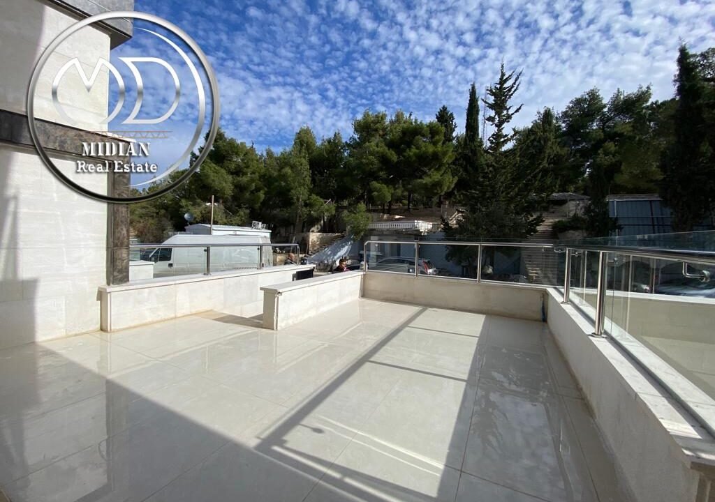 IMG-20221205-WA0019 (نسخ)