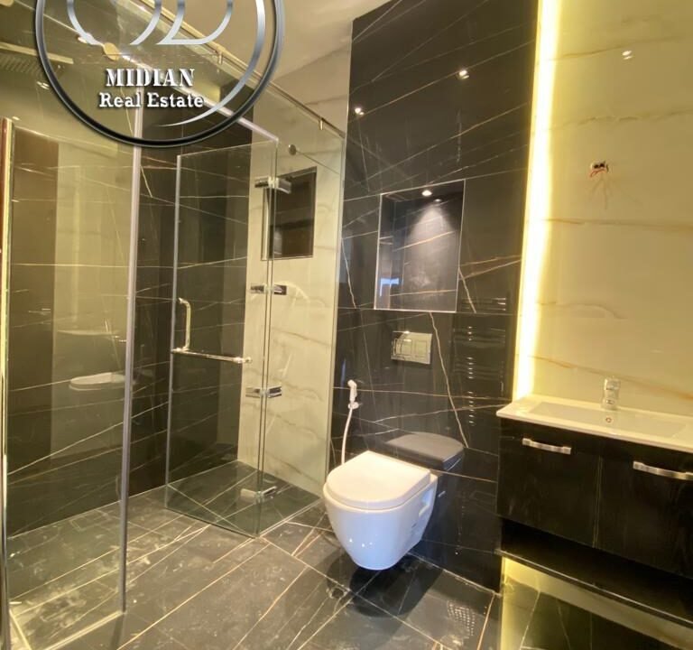 IMG-20221205-WA0021 (نسخ)