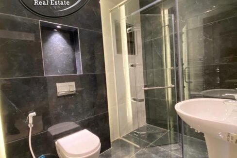 IMG-20221205-WA0024 (نسخ)