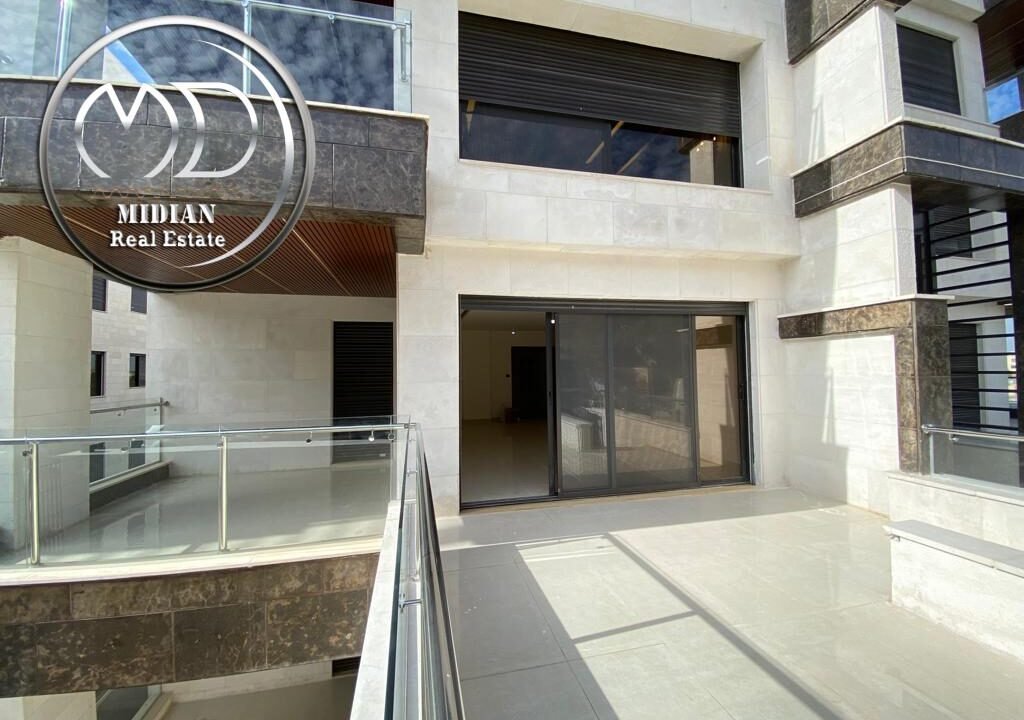 IMG-20221205-WA0026 (نسخ)