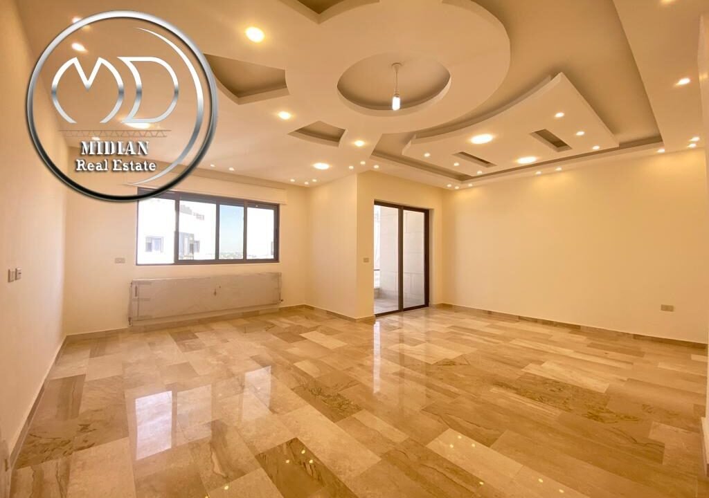 IMG-20230301-WA0033 (نسخ)