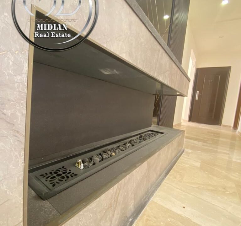 IMG-20230301-WA0044 (نسخ)