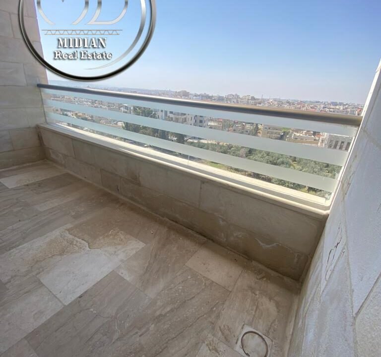 IMG-20230301-WA0046 (نسخ)