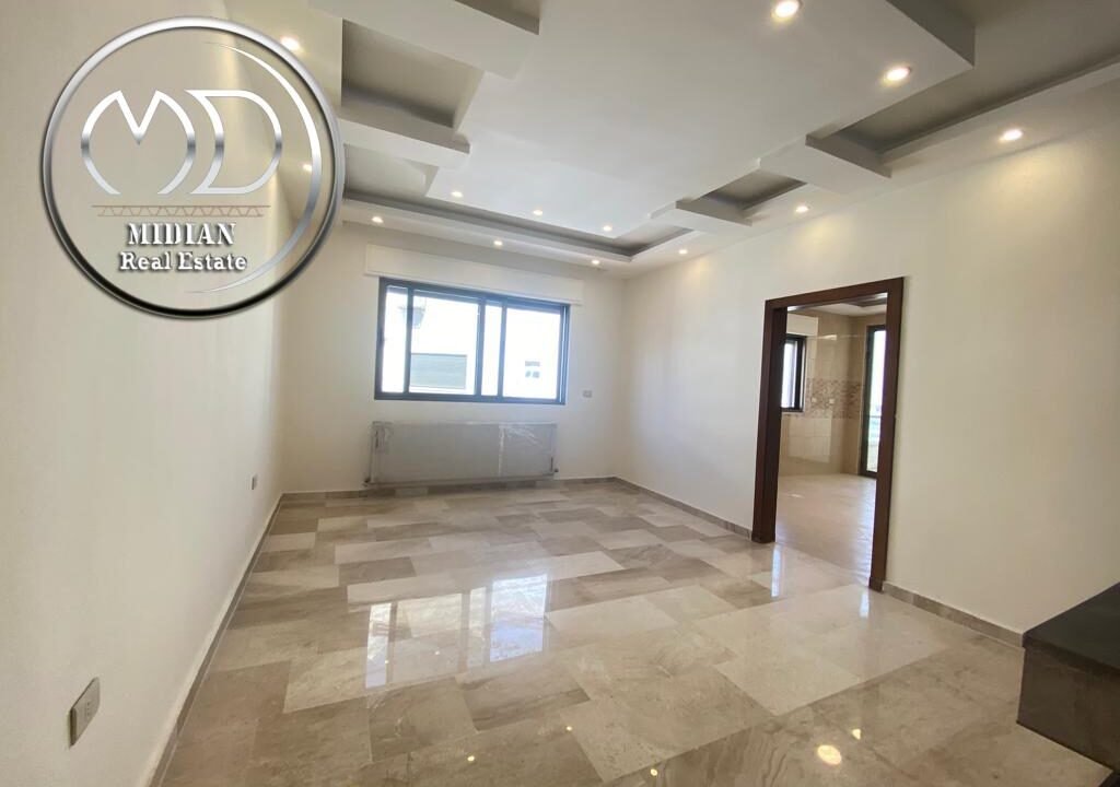 IMG-20230301-WA0051 (نسخ)