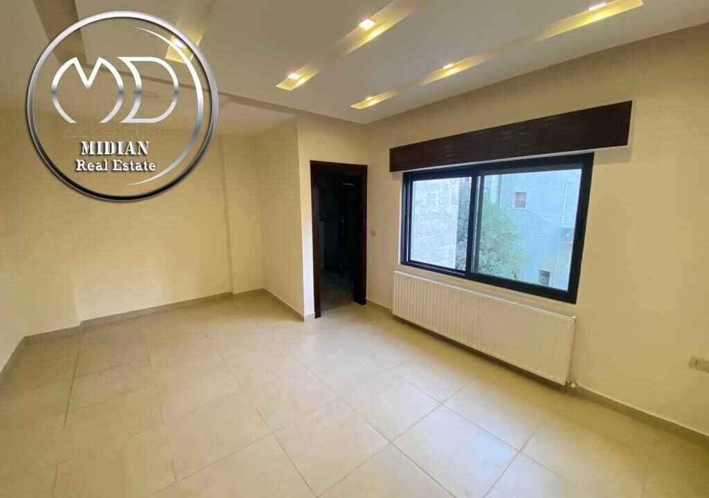 IMG-20230514-WA0109 (نسخ)