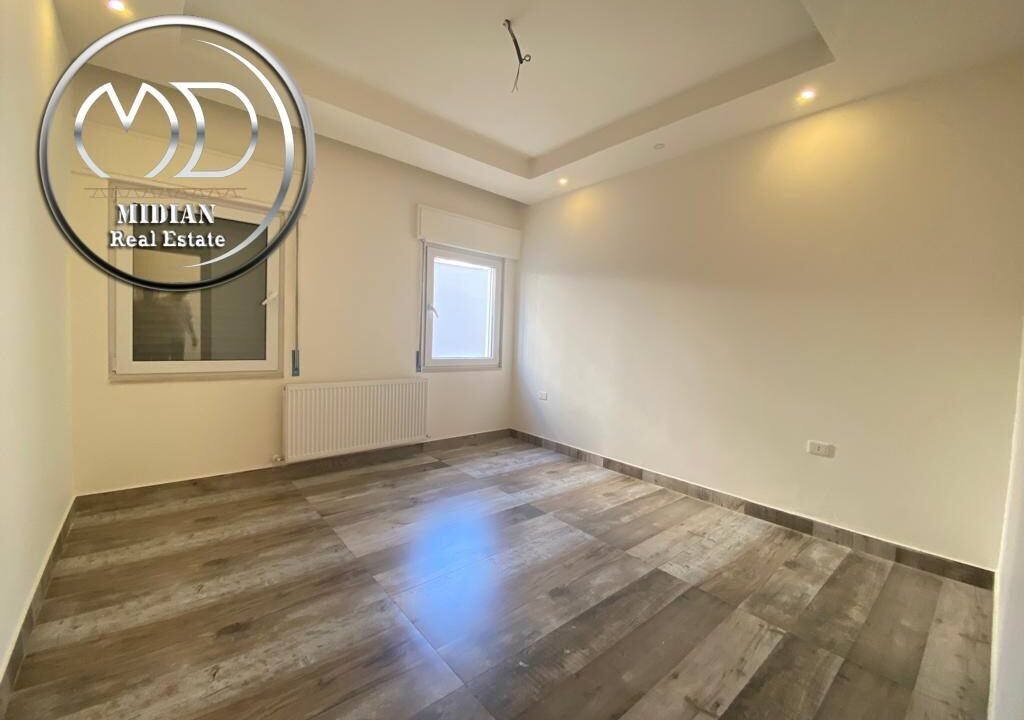 IMG-20230801-WA0062 (نسخ)