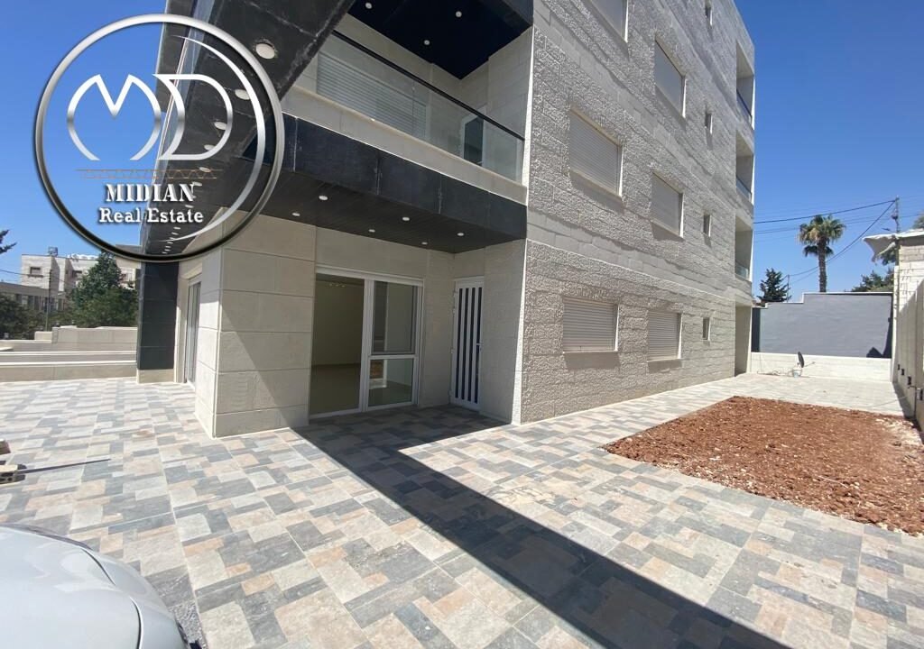 IMG-20230801-WA0063 (نسخ)