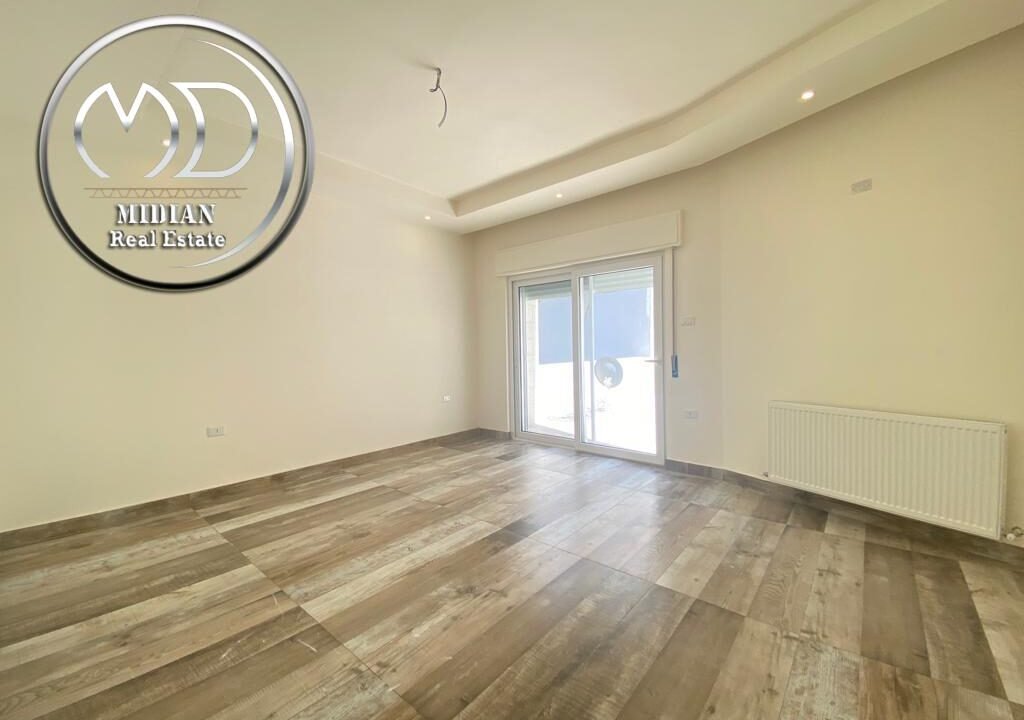 IMG-20230801-WA0067 (نسخ)