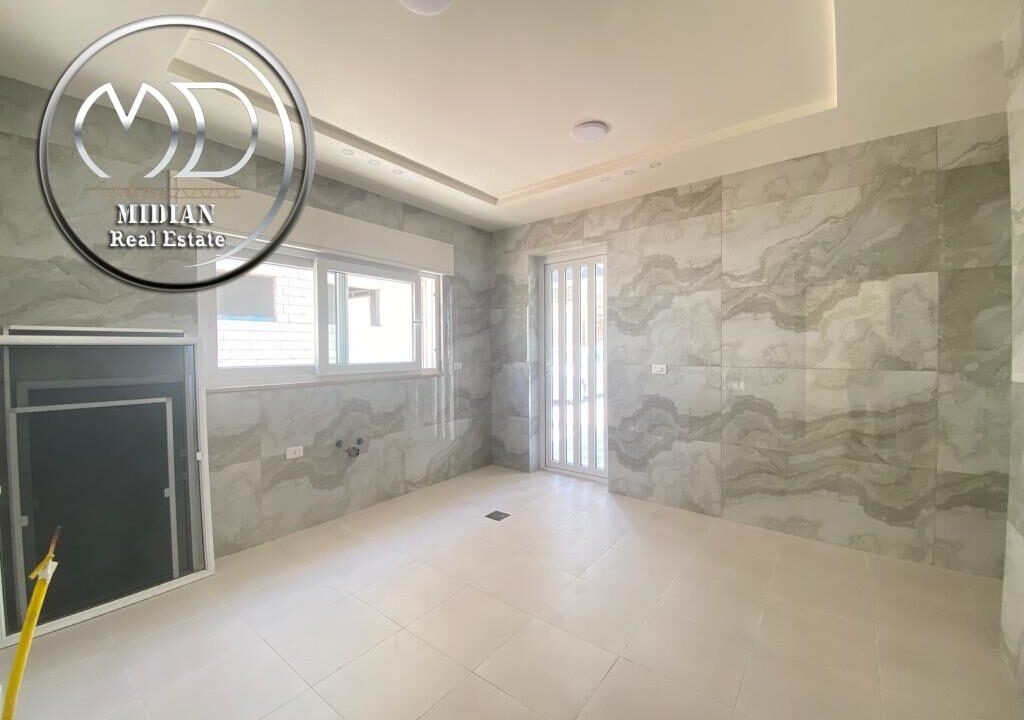 IMG-20230801-WA0070 (نسخ)