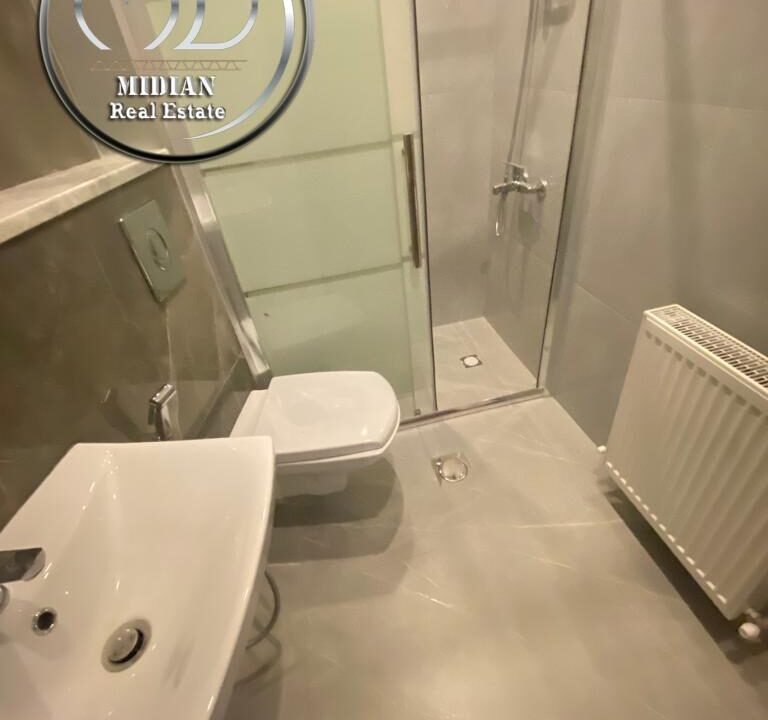 IMG-20230801-WA0072 (نسخ)