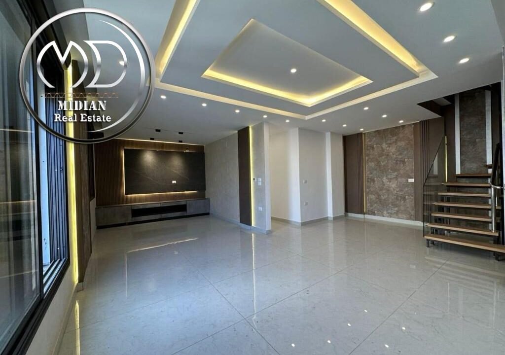 IMG-20240103-WA0010 (نسخ)