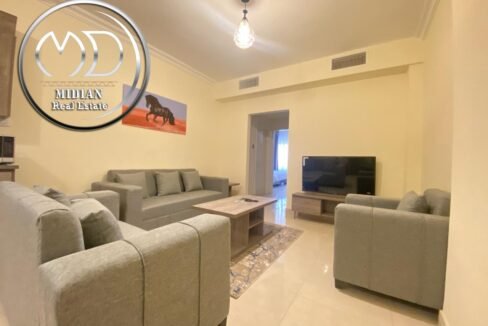 IMG-20240325-WA0007 (نسخ)