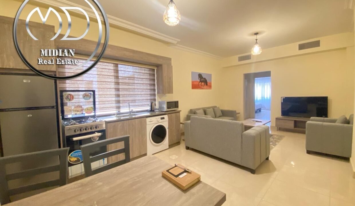 IMG-20240325-WA0009 (نسخ)