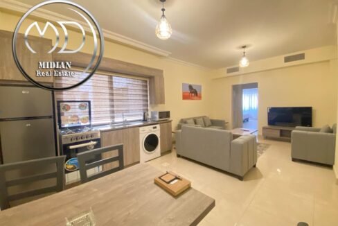 IMG-20240325-WA0009 (نسخ)