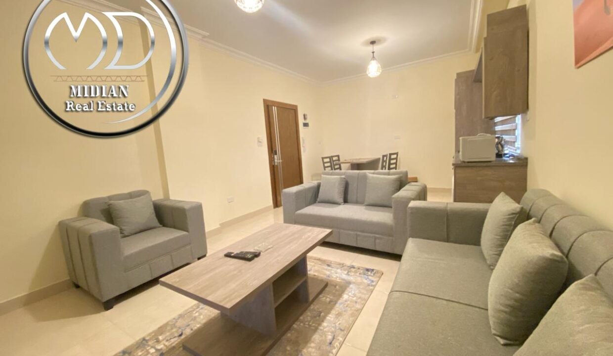 IMG-20240325-WA0010 (نسخ)