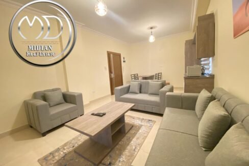 IMG-20240325-WA0010 (نسخ)