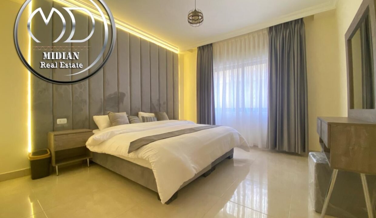 IMG-20240325-WA0011 (نسخ)