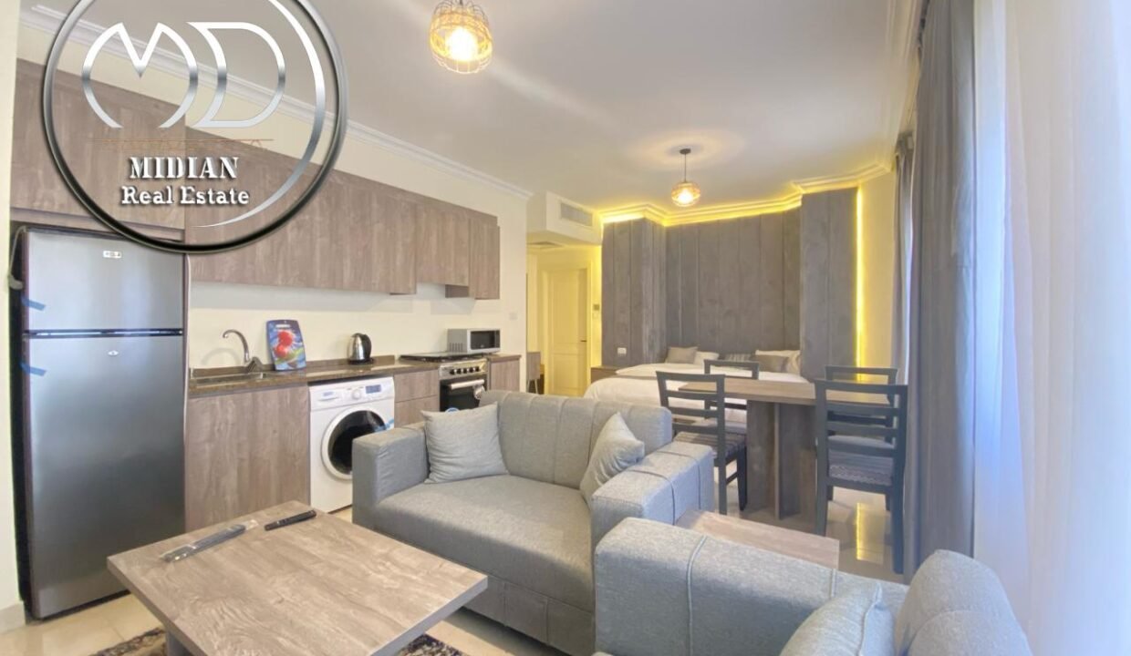 IMG-20240325-WA0014 (نسخ)