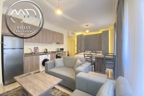 IMG-20240325-WA0014 (نسخ)