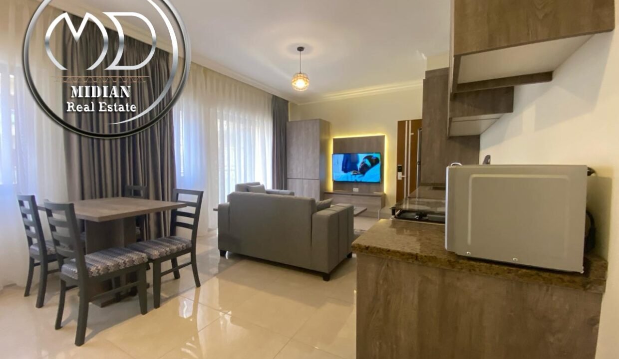 IMG-20240325-WA0015 (نسخ)