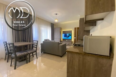 IMG-20240325-WA0015 (نسخ)