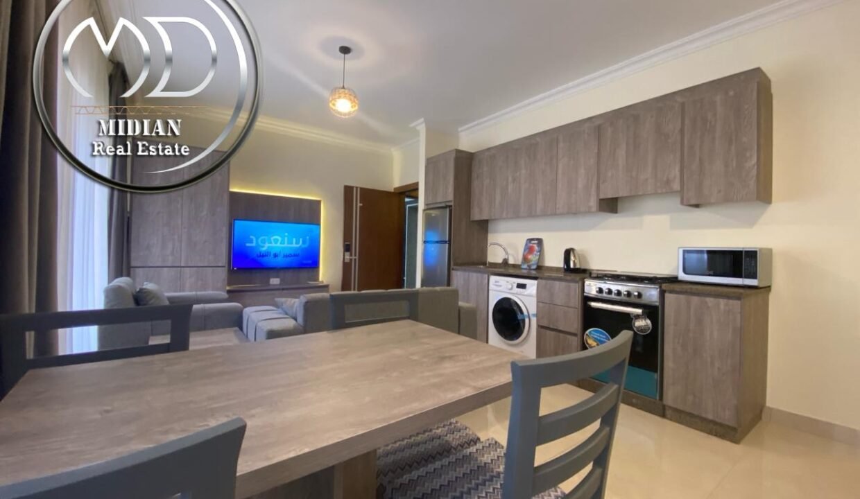 IMG-20240325-WA0016 (نسخ)