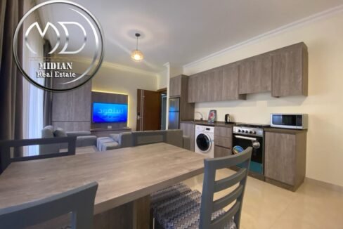 IMG-20240325-WA0016 (نسخ)