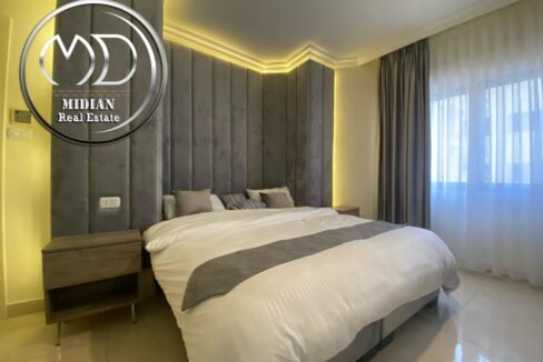 IMG-20240325-WA0017 (نسخ)