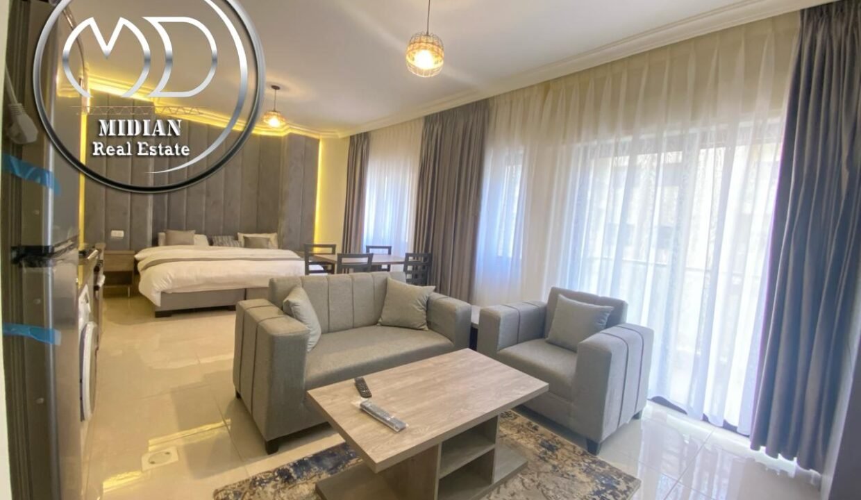 IMG-20240325-WA0018 (نسخ)