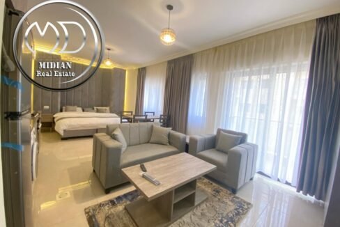 IMG-20240325-WA0018 (نسخ)