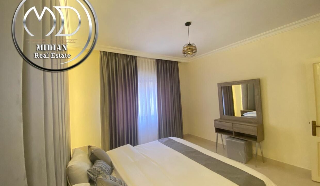 IMG-20240325-WA0020 (نسخ)