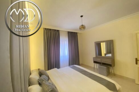 IMG-20240325-WA0020 (نسخ)