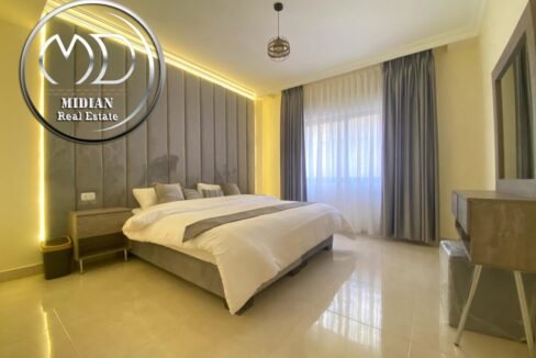 IMG-20240325-WA0021 (نسخ)