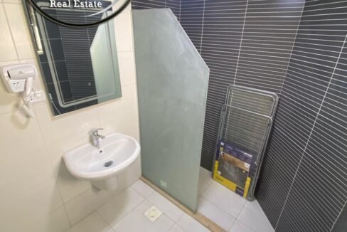 IMG-20240325-WA0022 (نسخ)