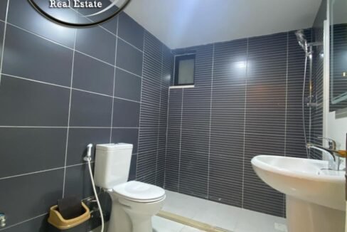 IMG-20240325-WA0023 (نسخ)