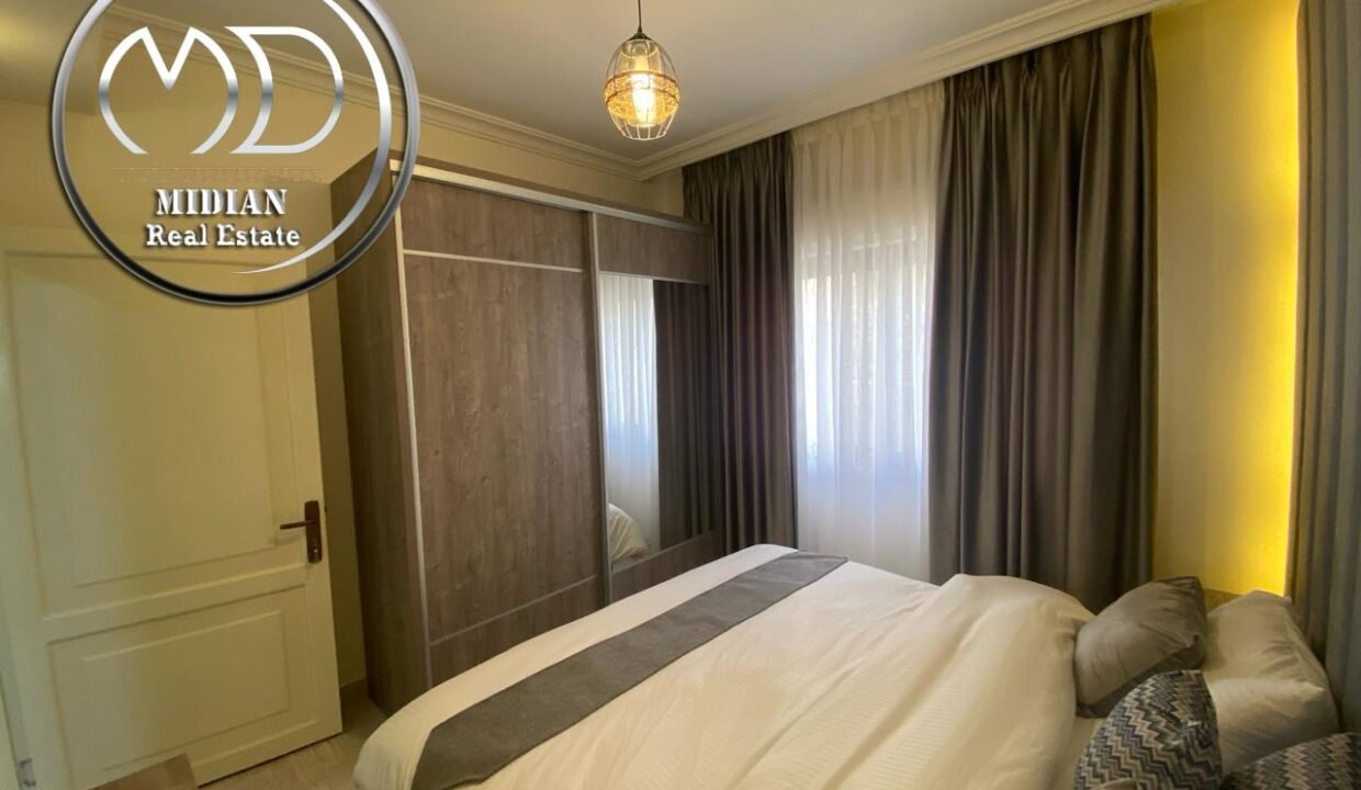 IMG-20240325-WA0024 (نسخ)