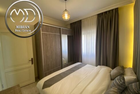 IMG-20240325-WA0024 (نسخ)