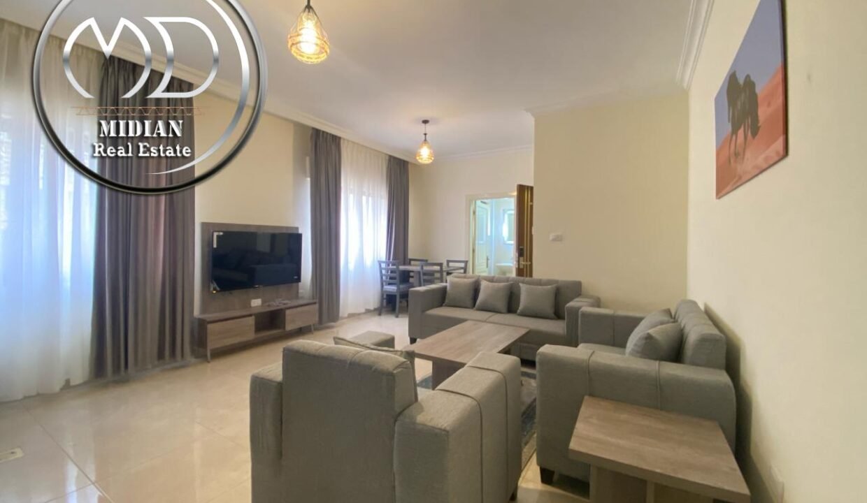 IMG-20240325-WA0026 (نسخ)