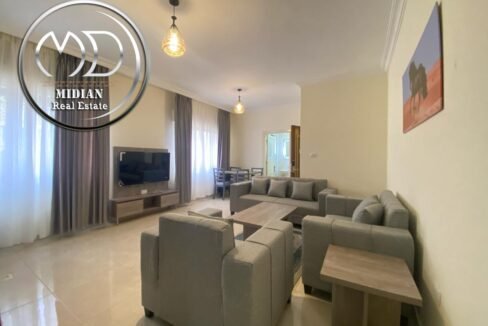 IMG-20240325-WA0026 (نسخ)