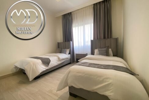 IMG-20240325-WA0027 (نسخ)