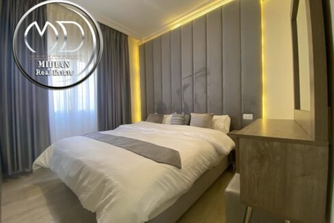 IMG-20240325-WA0028 (نسخ)