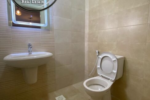 IMG-20240325-WA0029 (نسخ)